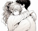 かまってちゃんに振り回されている方の相談に乗ります 「かまってちゃん」との関係に疲れた方へ：癒しのカウンセリング イメージ3