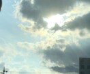 西洋占星術に基づいたコーチングにより夢を実現します 好きなことで生きていくためにすべきことを引き出します イメージ4