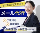 ポップで視認性の良いバナー★他Web画像作成します カラーやフォント、配置、素材全てにこだわり丁寧に作成します！ イメージ2