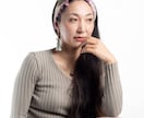 会社や団体へ出張プロフィール写真撮影します オフィスが笑顔あふれる撮影スタジオに イメージ4