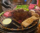 韓国のことについて相談乗ります 韓国について聞きたいことなんでもご相談ください イメージ3