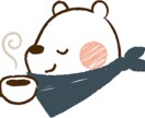 気持ちのモヤモヤ、ゆっくりと丁寧にお伺い致します カウンセラーの知識で、しっかりと丁寧に傾聴させて頂きます。 イメージ1