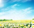 シニア世代限定!今すぐ♪あなたの話し相手になります あなたはまだまだ若い!年下と楽しくおしゃべりしませんか♪ イメージ2