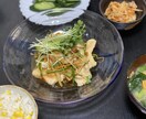 モテレシピ伝授します 彼の胃袋を掴んじゃう♡とっておきのレシピを伝授します♡ イメージ4