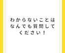 副業で収益化へ。高評価レビュー付コンテンツ作ります 販売実績のある売れたコンテンツをお渡し/即販売可能/ノウハウ イメージ9