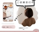 韓国彼・夫との関係相談・愚痴も聞きます 【国際結婚歴20年】韓国男性との恋愛結婚優しく相談OK イメージ1