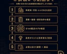 飲食店の一皿をプロ目線で改善します 現役ヘッドシェフが営業で成立する料理へ整えます イメージ4