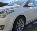 洗車のアドバイスします あなたの環境に最適な洗車道具を教えます イメージ3