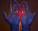 AI Art技術開発を致します Webサイト制作エンジニアリングのことならお任せ下さい。 イメージ8