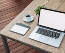 Pythonのエラー、不具合の解決を致します Pythonの課題、エラー、不具合など解決致します イメージ1