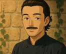ごはん作り、毎日つらい…そんな話をゆるく聞きます 料理について、どんな相談でもお気軽にお声掛けください。 イメージ1