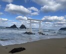 ちょっと一息　隣でお話聞きます こんな事話しても良いのかな？あなたの心の声を聞きます。 イメージ1