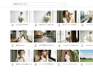 Youtube風プロフィールムービー作ります 広告スキップ！？あの再生画面でゲストを盛り上げる面白演出 イメージ7