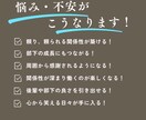 職場で孤立しがちなリーダーを支援します 抱え込んじゃうリーダーへ　職場の人間関係変えてみませんか？ イメージ3