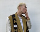初心者向けファッションスタイリングします 服飾学生が知識を総動員してスタイリングします。 イメージ4