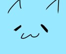 ロックな作曲いたします ロックなオリジナル曲を制作いたします イメージ4