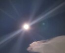 恋愛、仕事、人間関係から1つリーディングします 1人で悩まないで！心が軽くなるようそっと寄り添います。 イメージ7