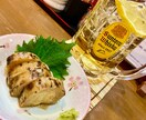 あなたのお話しいっぱい聞きます あなたのお話しいっぱい聞きます！ イメージ4