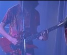 曲を耳に残るような曲にアレンジ、編曲します 自分なりに、一回耳に聞いてもう離れないような曲にします。 イメージ3