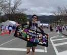 マラソン完走からサブ3までロードマップをつくります 経験×実践重視“あと一歩”をサポートするマラソン練習メニュー イメージ6