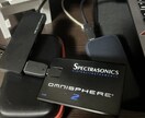 HIP HOP ミックス&マスタリング受け付けます 海外プロデューサー御用達機材使用 イメージ2