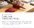 EC専門家が構成×AIの制作力で画像生成します 素早く決断をさせる基本６枚+α クローズタイプ イメージ9