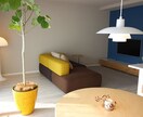 あなたがお探しの家具見付けます 部屋、オフィス等ほしい家具をお探しします！ イメージ2