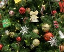 12/25に天使からあなたへメッセージを届けます 心ほっこり聖なるクリスマス☆お友達ご家族へのプレゼントにも イメージ4