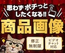 初心者安心♪Amazon楽天売れる商品画像作ります まるっとお任せ♪思わず買いたくなる！魅力たっぷりの商品画像 イメージ1