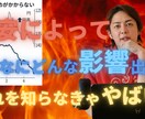 YouTube動画編集します フリーランスだからこそいつでも対応可能です イメージ4