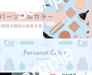 Twitterのヘッダーつくります アカウントに合うTwitterのヘッダー作ります！お試し価格 イメージ2