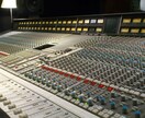 あなたの歌、MIXします 歌ってみた初心者もOK!ピッチ補正も可能! イメージ1