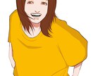 なんでも描きます 依頼の通りに描きます。気楽にどうぞ。 イメージ3