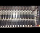 あなたの楽曲のMix、マスタリングを承ります 現役レコーディングエンジニアによるMIXマスタリング イメージ1