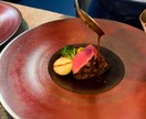 プロの作る本格的なソースの作り方をお教えします フレンチシェフがスーパーの食材で作る最高のソース イメージ2