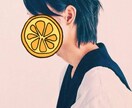 1分から◎雑談からお悩みまでお聞きします 実生活での相談件数300件以上。雑談からディープな相談まで。 イメージ3