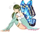SNSアイコンお描きします あなたの思い描くSNSアイコンを実体化させます！ イメージ3