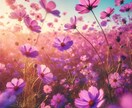 結婚を引き寄せる！愛され続ける女性の法則を占います ただ待つのはもう終わり。彼に“結婚したいと思わせる秘訣を伝授 イメージ9