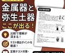中１歴史の定期試験対策問題を提供します 歴史を得意にして、社会で「５」を獲得しましょう！ イメージ12