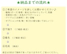 便利！顔+全身の2セット！動物イラストお描きます ★背景・小物1点無料★ SNS/ブログ/アイコン/挿絵 イメージ6