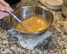 普段の食卓をランクアップさせるレシピをご紹介します イタリアンのプロが詳しくPDFと動画で解説していくレシピ♬ イメージ5