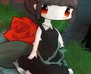 かわいいキャライラストを描きます 貴方の要望に沿う、様々な絵柄のイラストを提供します！ イメージ7