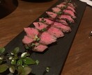 九州で！是非行きたい御飯屋さんをご紹介致します 美味しい物が好きな方！せっかく食べるならいい物を食べたい方！ イメージ2