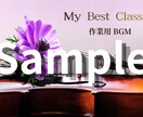 動画やSNSなどのサムネイルを作成します 色々なジャンルのサムネイルを作成します！ イメージ1