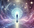 片思いの相手の本音を読み解きます 深層心理にアクセスし、具体的なアドバイスをお届けします イメージ3