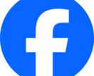 Facebookページ作成代行を行います Facebookページを審査落ちしない作り方、権限のサポート イメージ1