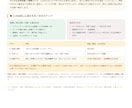 ポケカオリパの企画・還元率・仕入れを代行します 現役運営者が中身を設計｜相場データで1枚ずつ裏取り イメージ5