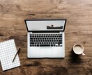 副業がしたいが自分に販売するものがない方を助けます こちらの商材から始めることで道が開けます。 イメージ3