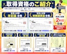 副業専門サービス　会計ソフト/仕訳、記帳代行します ネット副業/民泊/ウーバーイーツ/ライブ配信などにも対応 イメージ3