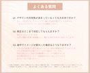 商品やサービスの魅力が伝わるバナーを制作します 【限定版】AI任せにしない！人と人とで作るデザインをご提案！ イメージ7